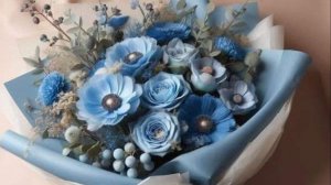 С днем рождения Светлана бесплатно