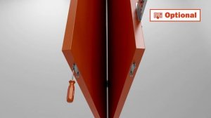 SALICE EXEDRA2 STAR - Дополнительные аксессуары