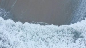 Премьера песни Море  в любви