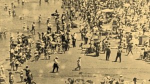 Прошлое Краснодара и края в фотографиях