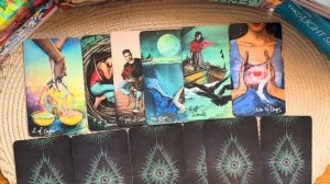 КАРТА ДНЯ 21.11.2025 для всех знаков зодиака🌸Таро прогноз