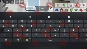 !..тУтОрИаЛ мЯяУ..!!