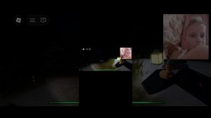 выжил в трёх хорах и они были Непростые