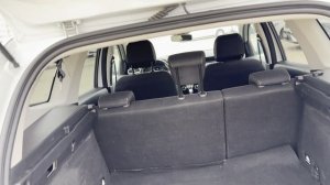 Renault Duster 2021 г. VIN 215453 Краснодар