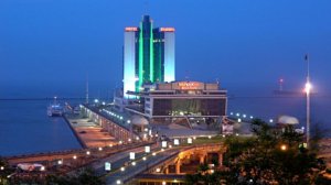 Мне хотелось когда то всё бросить, уехать, укрыться.. Слова Владимира Михейшина. Музыка и вокал ИИ.