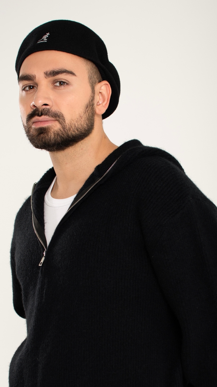 Очень радуюсь, когда слышу со сцены ваши прекрасные голоса и вижу ваши счастливые глаза ❤️ смотреть онлайн