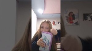 собираюсь в Краснодар (часть 1)