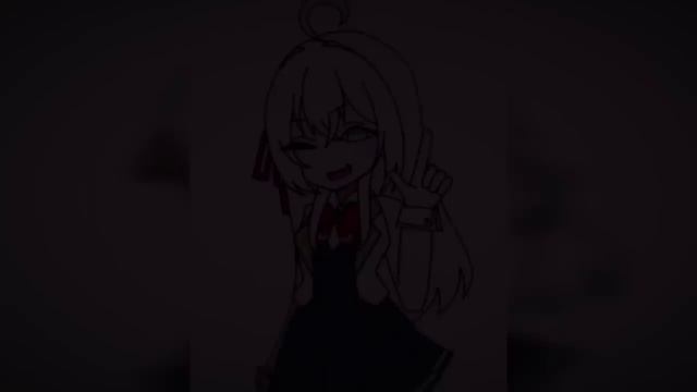 𝘾𝙊𝙉𝙁𝙀𝙎𝙎 𝙔𝙊𝙐𝙍 𝙇𝙊𝙑𝙀 𝙁𝙐𝙉𝙆 (SLOWED) смотреть онлайн