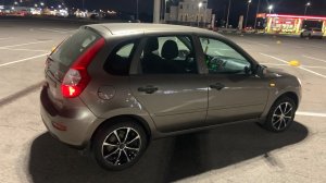 В продаже Живая калина