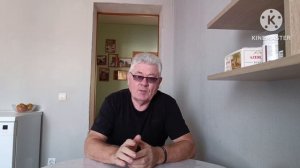 ЖАРЮ РЫБКУ!🐟 СИБИРЬ ХАРИУС! 👨🍳