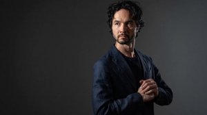 Совершенство W-Boost