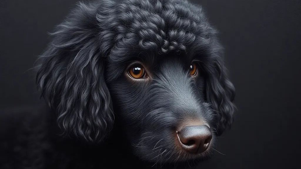 Чёрный джек - мужской вокал