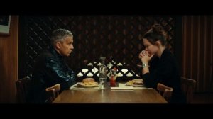 Стервятники: мрачный триллер получил русский трейлер