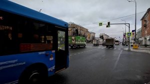 В Верхневолжье выросли выплаты по автострахованию