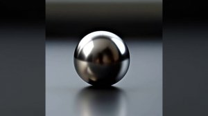 Шары  для подшипников D7,541 - TDPS66.RU