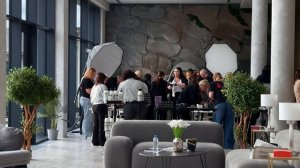 Обучение технологов_II