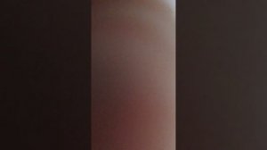 я стал качком