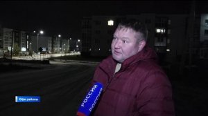 Автобустар көттөрә