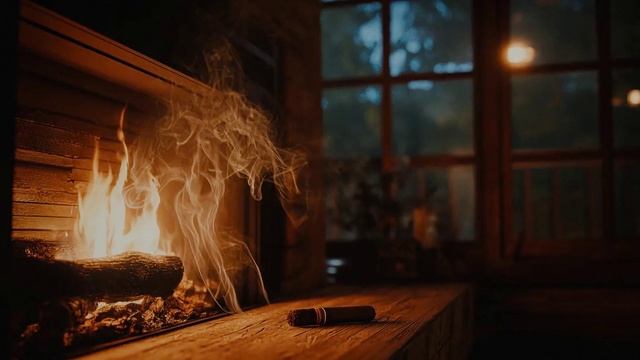 video_Мастер и Маргарита, Глава 24, Часть 1, Извлечение Мастера