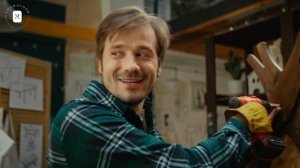 Живите как в сказке - в ЖК "Холмогоры"