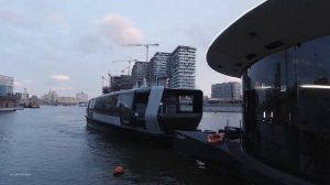 Селянин и Жираф.