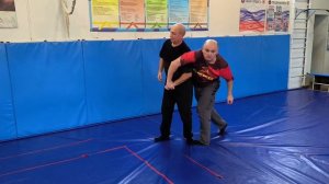 Руки могут. Голова не верит))).