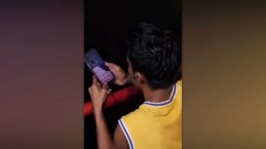 Смешные неудачи