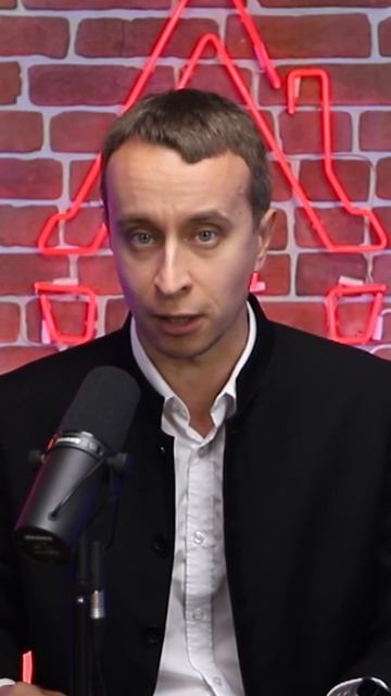 Квартира ЗА МИКРОЗАЙМ - ЧЕГО?! смотреть онлайн