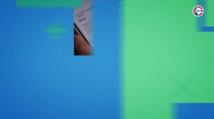 Центру управления регионом Севастополя исполнилось 5 лет