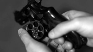 Сергей Вагнер - Клинико-психологическая