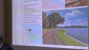 Планерка (17.11.25)