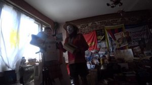 ПРЕКРАСНАЯ ЭПОХА. БЕССМЕРТИЕ. РУССКИЙ ФАУСТ. КОД КАРПАТИ. БЕРЛИН 2040. МОСКВА 2042