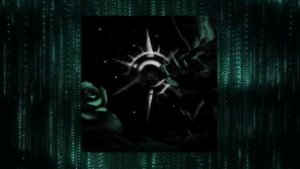 ENVY - ULTRA SLOWED - Full version - PHONK