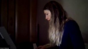 Прабхат Самгит № 152 "ЧОМПОКЕ БОНЕ", киртан Баба Нам Кевалам