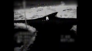 Рубцовское направление. Операторы ИЦПБТ «Рубикон» поражают ББМ, квадроцикл и ПВД врага