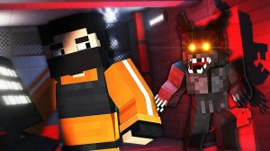 ДОВЕРЯЙ, НО ПРОВЕРЯЙ КТО ЗАРАЖЁННЫЙ? 🩸 СТРИМ ПО МАЙНКРАФТ — INFECTED NAZZY (ВЫСШЕЕ КАЧЕСТВО ★⁵)