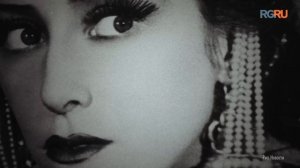 "Вы на сцене разожгли пожар": Легендарная Майя Плисецкая глазами современников