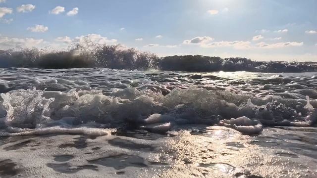 Программа из детства!