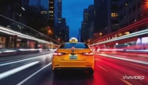 20 НОЯБРЯ–ДЕНЬ РАБОТНИКОВ ТРАНСПОРТА. С ПРАЗДНИКОМ! Видео-поздравление