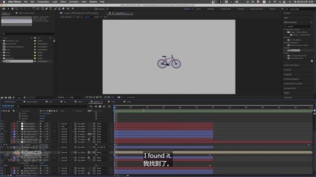 245164_866029_13.shot beach