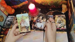 Что же между вами сейчас происходит❤️🕵️♀️