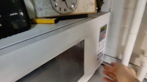 Покупки в Саратове