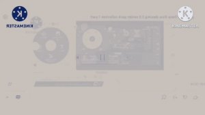 Preview 2 Dona Slow Daughter 2.0 Render Pack Collection 2 Part