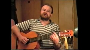 Песня про рогатых ёжиков