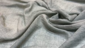 ТД НеваТкани. Артикул Ф-2624-11 Хлопок-батист рубашечно-плательный