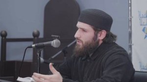 Цени 5 вещей