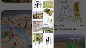 Ошибки определения границ земельных участков и способы их устранения. Тел: +7-916-134-3630.