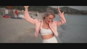 Катя Гордон - Ненаписанный хит