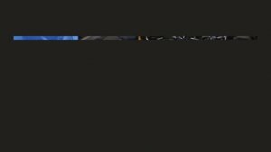 Техосмотр 2025 — что изменилось и как пройти быстро 🔧🚗