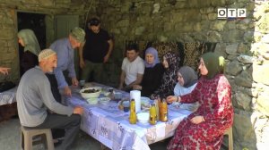 Возрождение сел-призраков: как чиновник и его команда возвращают жизнь в абрикосовую долину